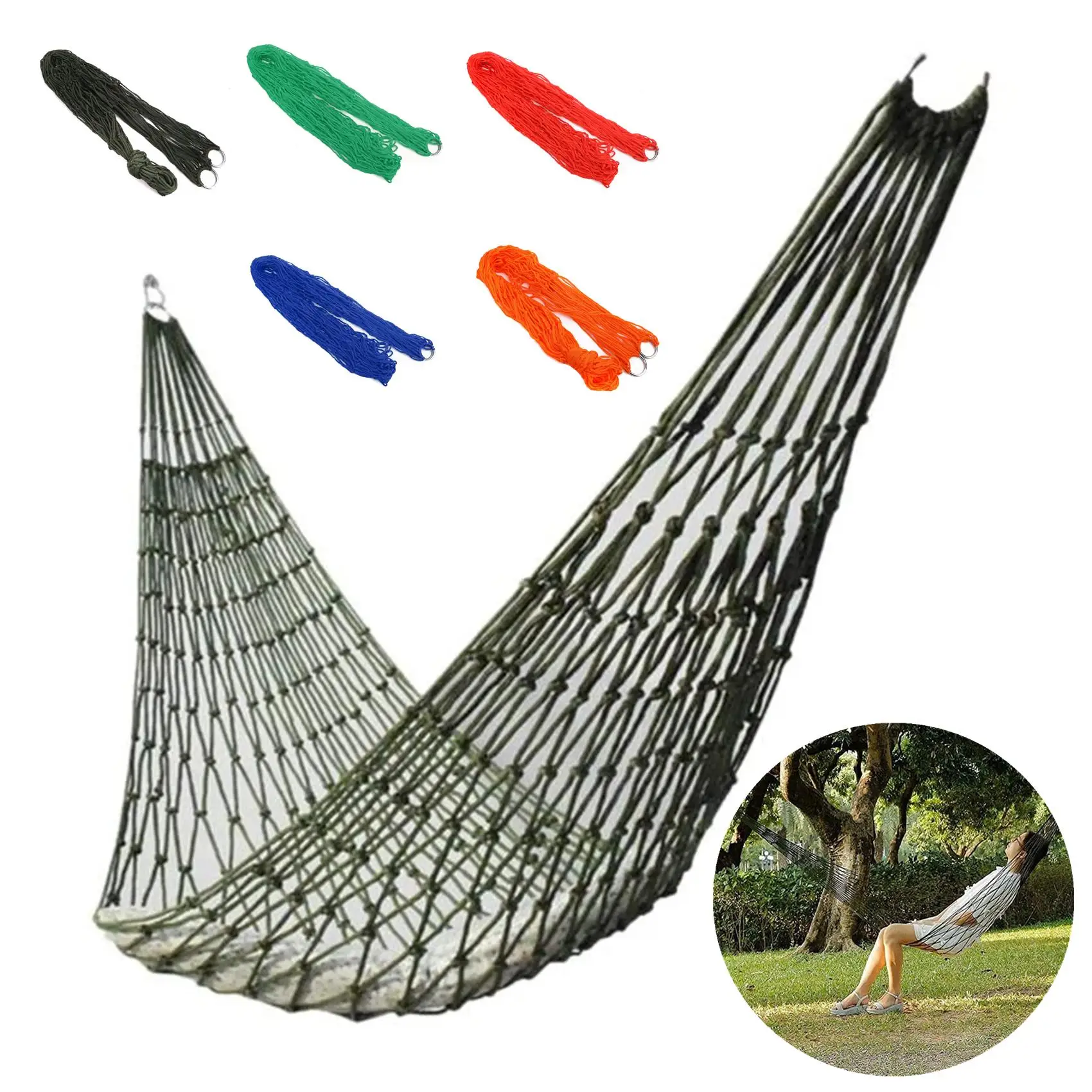 Outdoor Furniture Upholstery - 1/3/5 pçs portátil jardim ao ar