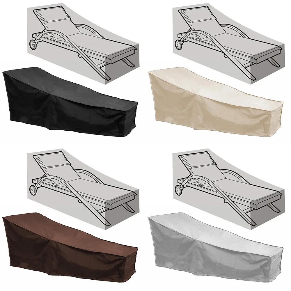 Outdoor Furniture Ideas - Para sofá de vime conjunto de