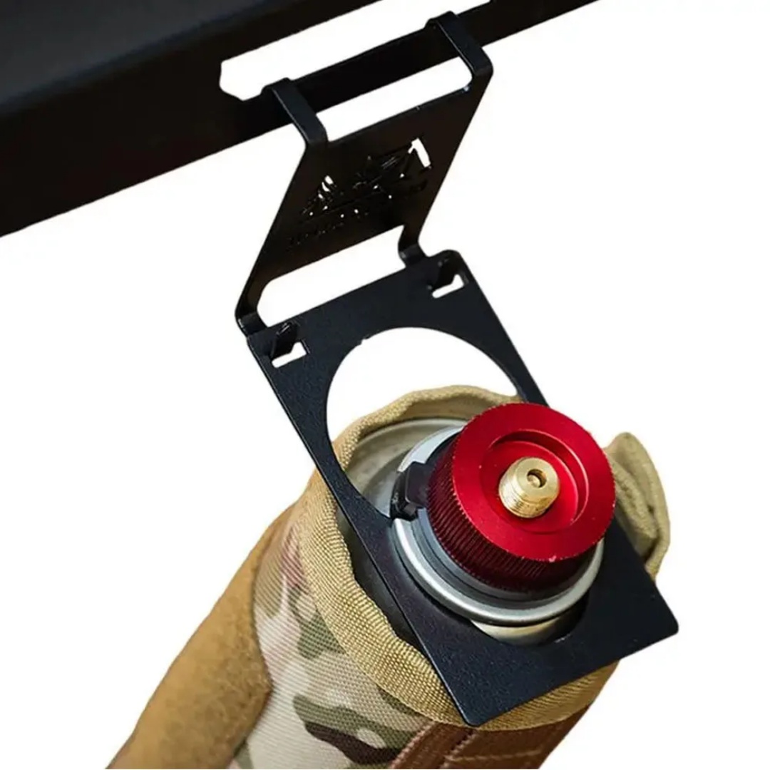 Outdoor Furniture Iron - Gancho de suspensão do tanque de