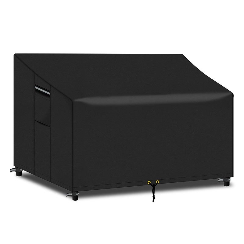 Outdoor Furniture Cover - Capa para Banco de Jardim 210D