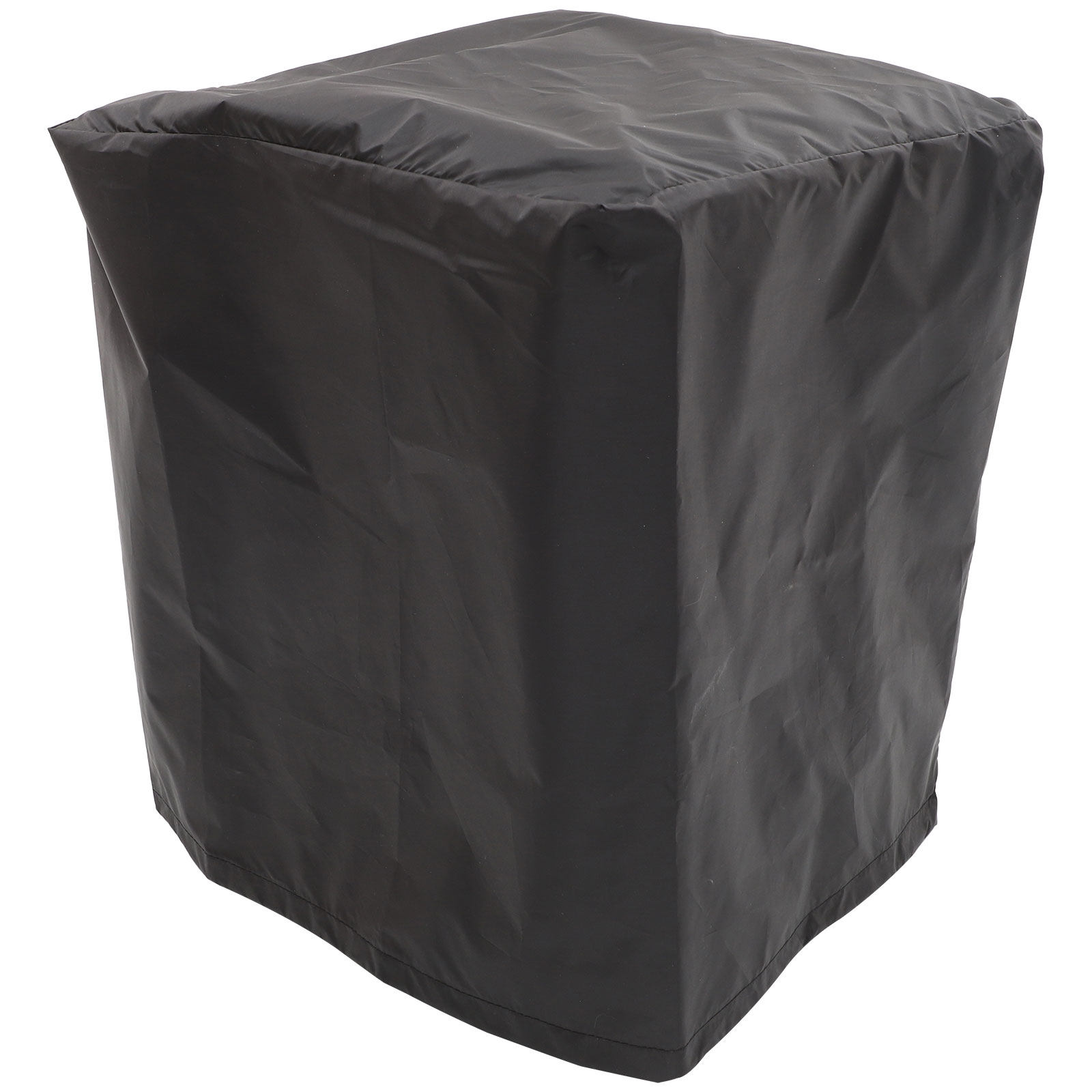 Outdoor Furniture Cover - Capa Protetora Impermeável para Mesa de