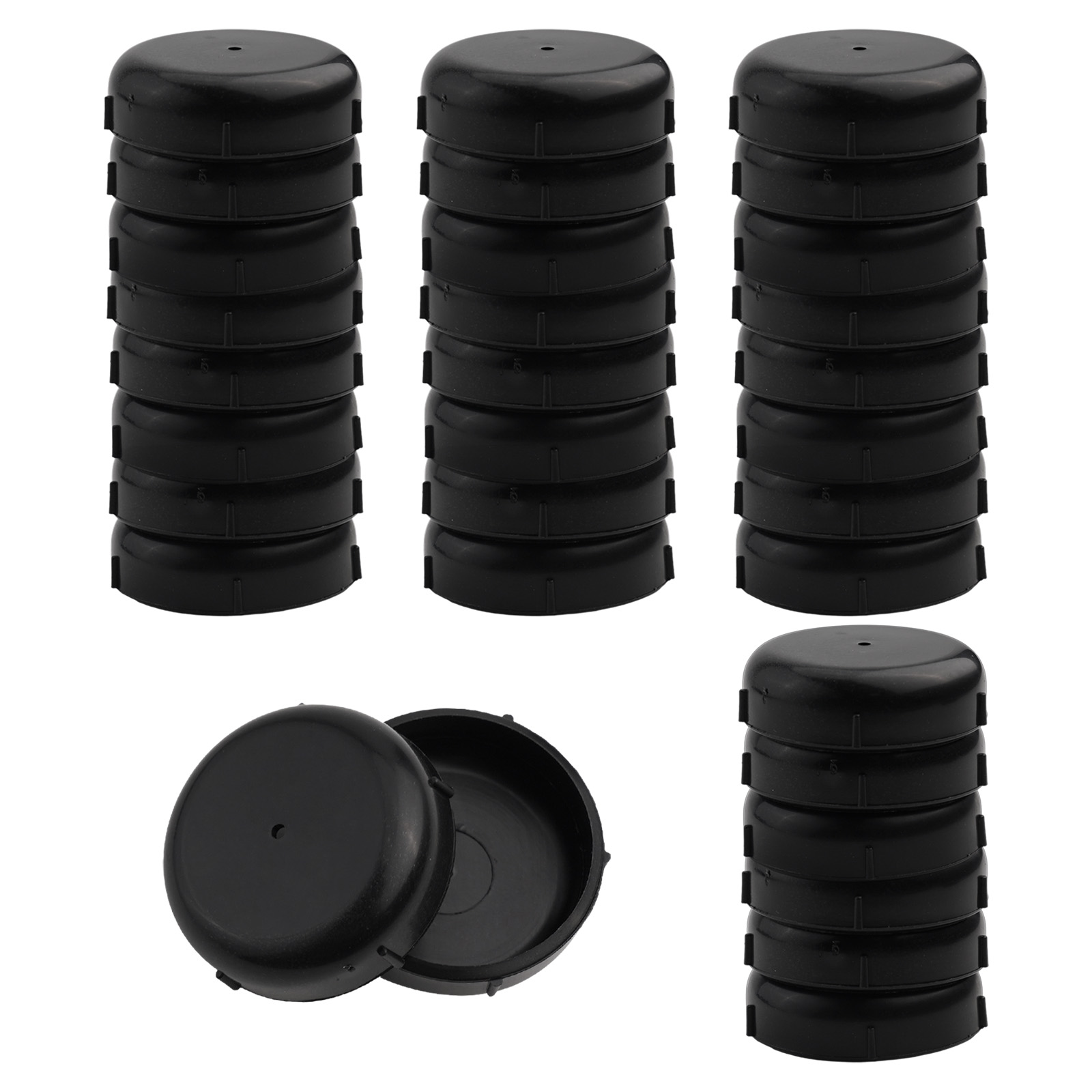 Outdoor Furniture Iron - Protetores de pés para móveis de