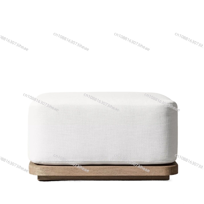 Outdoor Furniture Fire Pit - Conjunto de móveis modernos para exterior,