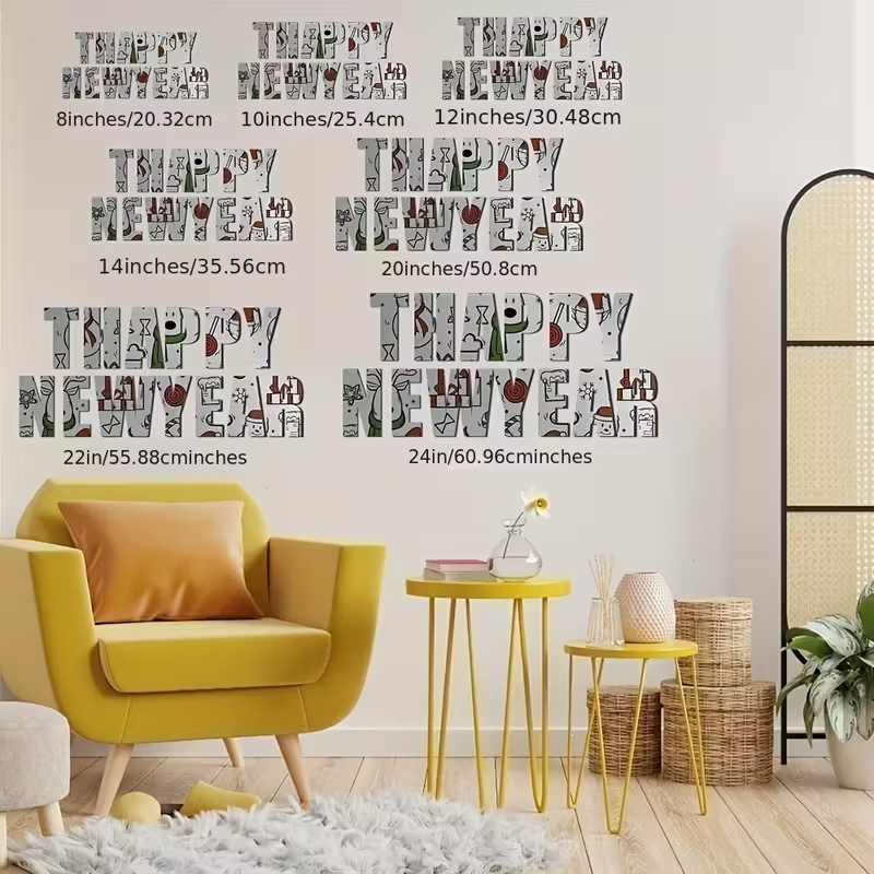 Número de Casa Personalizado e - Outdoor Furniture Metal avaliação e preço