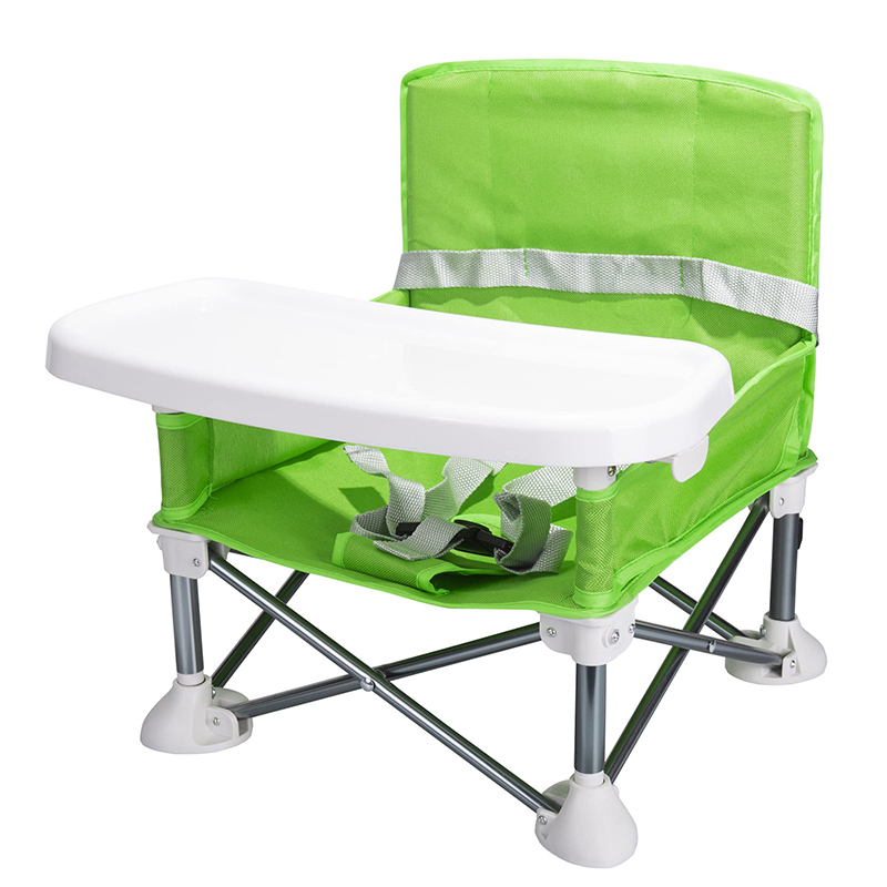 Portátil Baby Booster Seat, Ca - Outdoor Furniture Ideas avaliação e preço