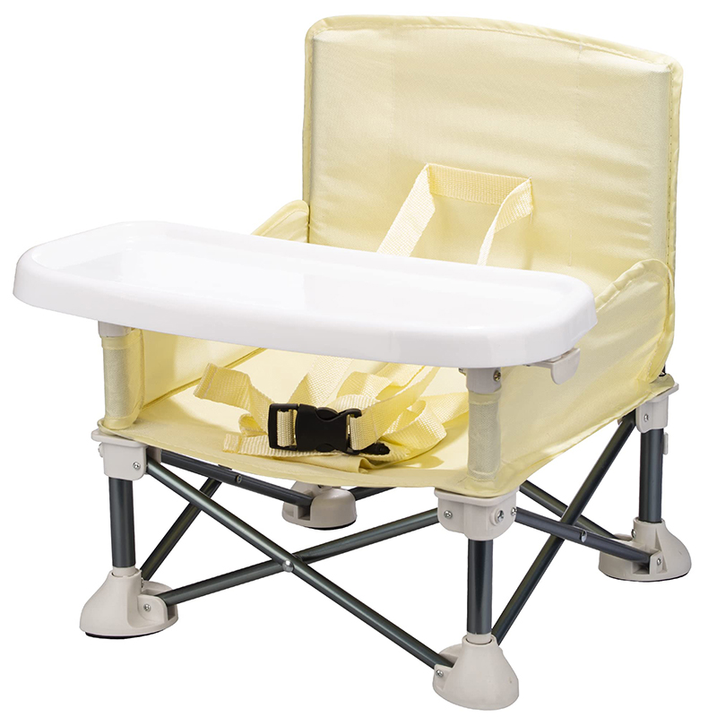 Portátil Baby Booster Seat, Ca - Outdoor Furniture Ideas avaliação e preço
