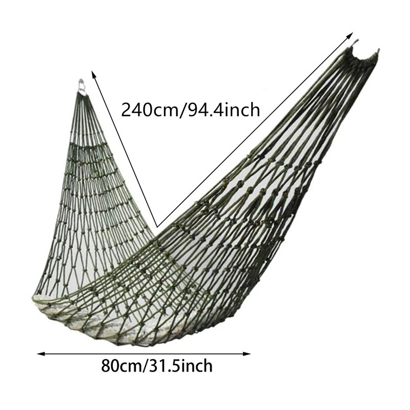 1/3/5 pçs portátil jardim ao a - Outdoor Furniture Upholstery avaliação e preço