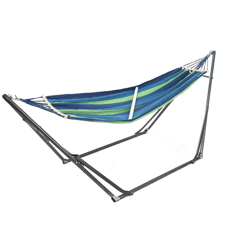 Suporte Portátil 3 em 1 para R - Outdoor Furniture Iron avaliação e preço