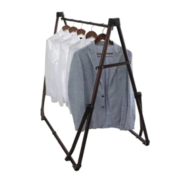 Suporte Portátil 3 em 1 para R - Outdoor Furniture Iron avaliação e preço