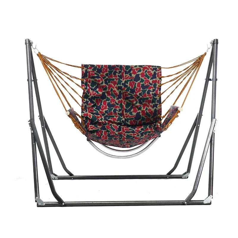 Suporte Portátil 3 em 1 para R - Outdoor Furniture Iron avaliação e preço