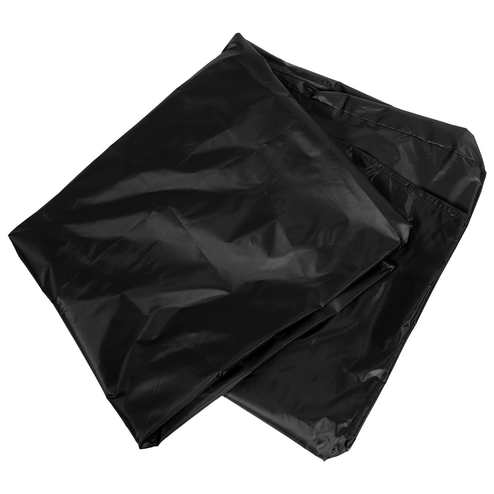 Capa Protetora Impermeável Ref - Garden Storage Box avaliação e preço