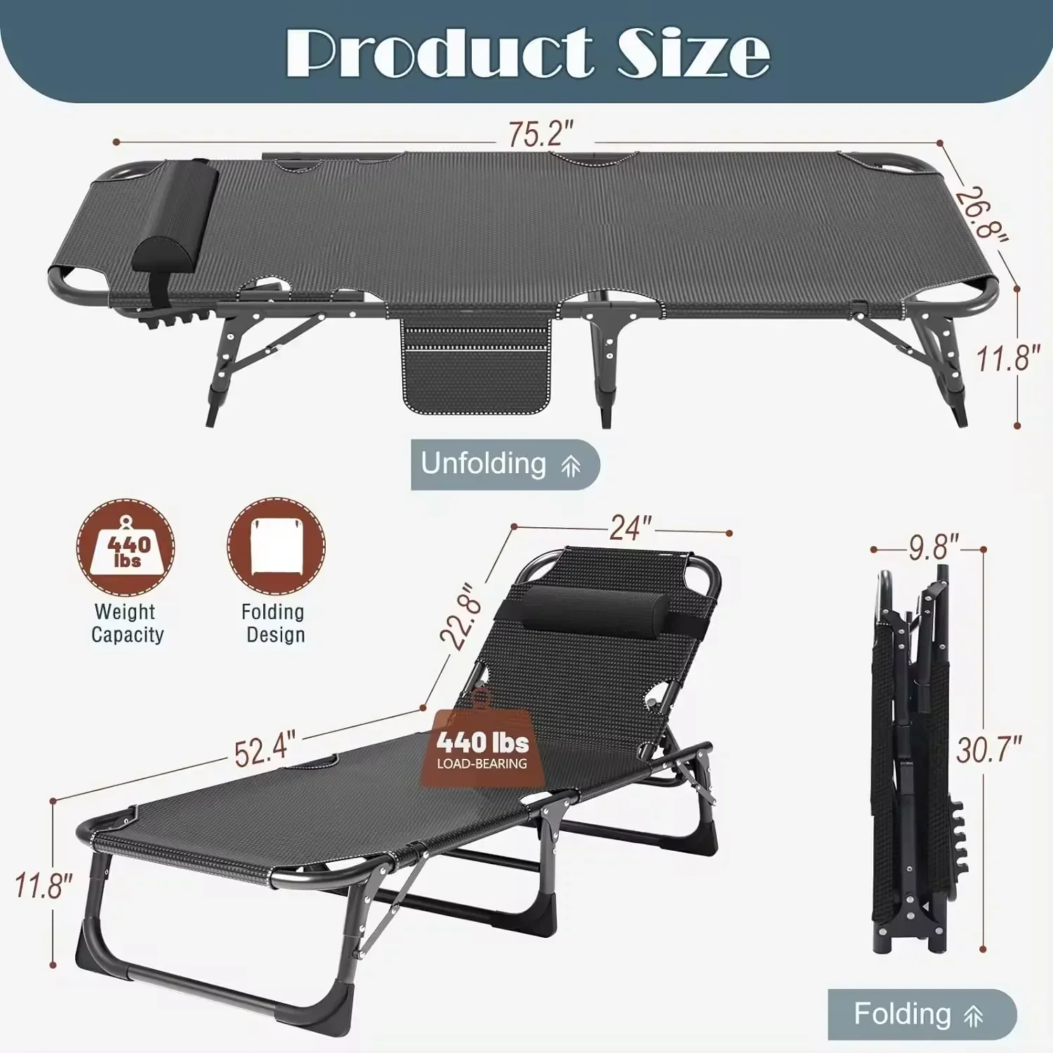 20262024 Vendas Quentes Cama D - Outdoor Furniture Wooden avaliação e preço