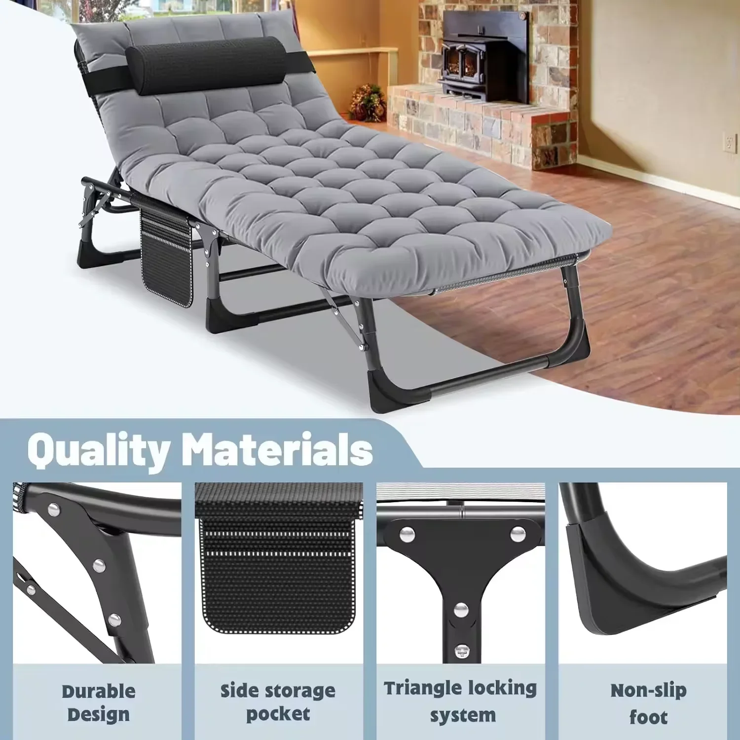 20262024 Vendas Quentes Cama D - Outdoor Furniture Wooden avaliação e preço