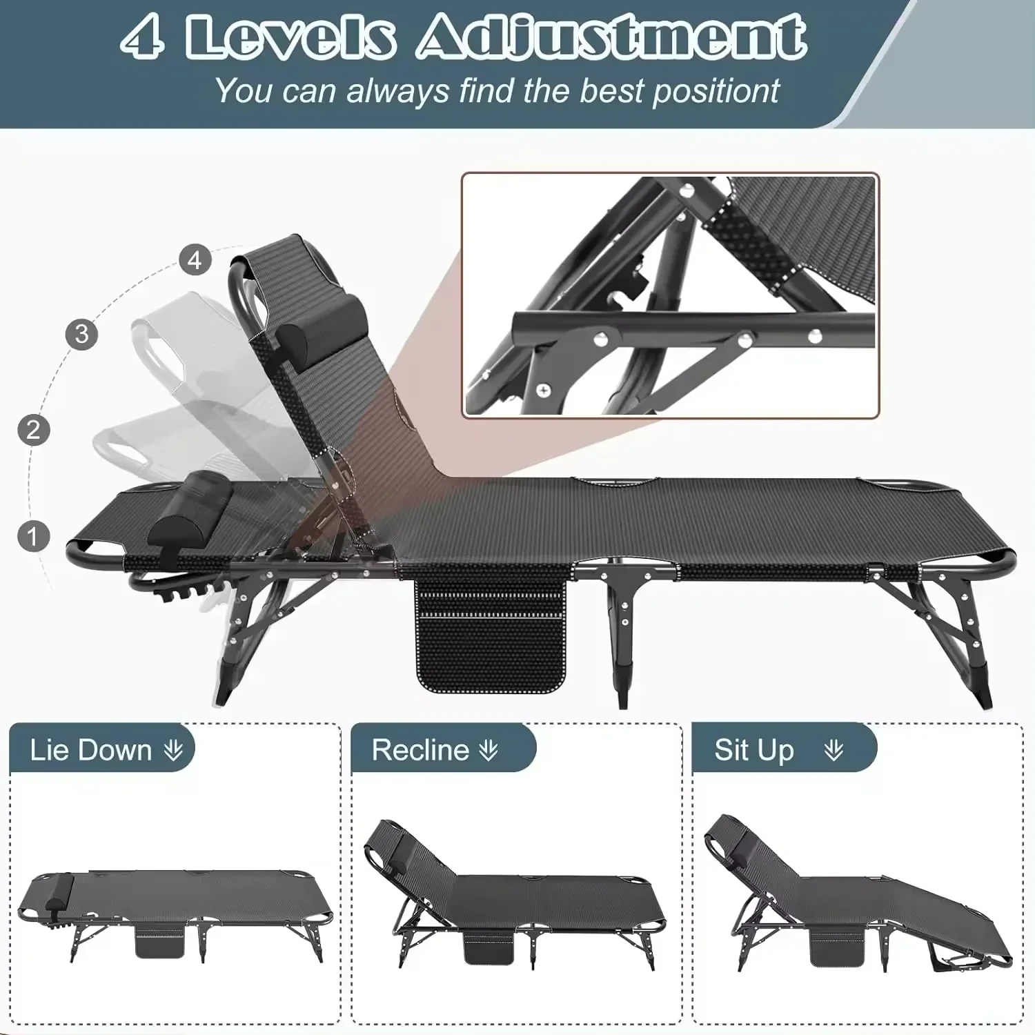 20262024 Vendas Quentes Cama D - Outdoor Furniture Wooden avaliação e preço