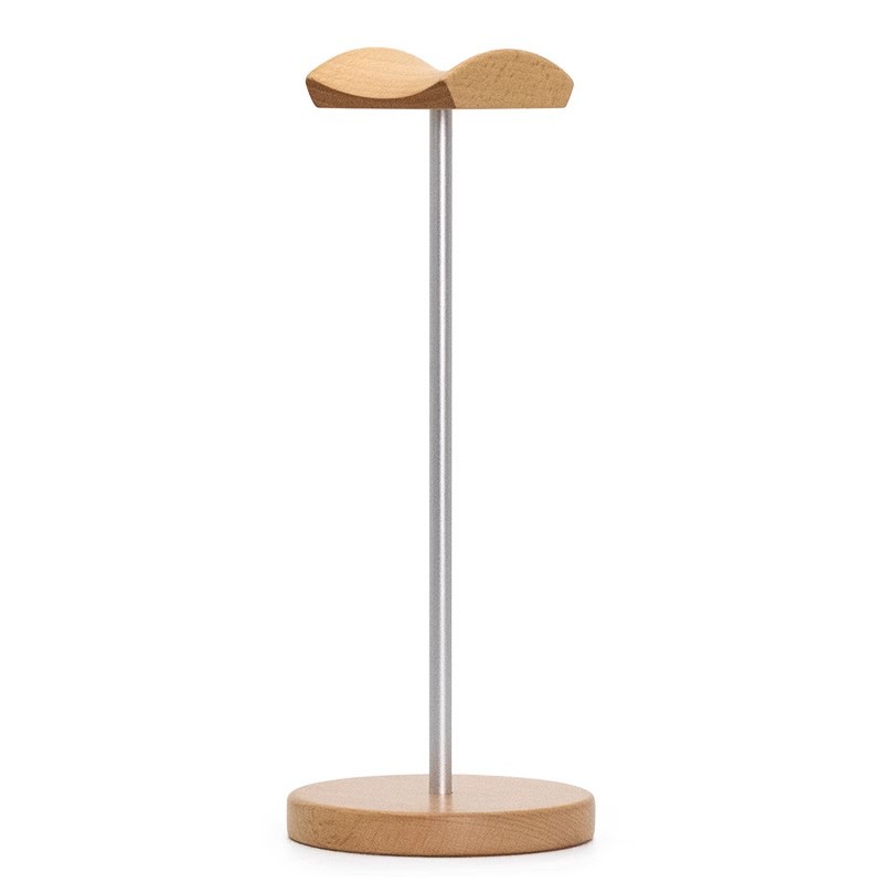 Suporte para Fones de Ouvido e - Outdoor Furniture Wooden avaliação e preço