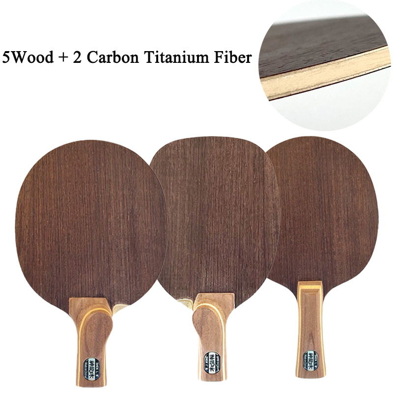 Raquete de Tênis de Mesa Profi - Outdoor Furniture Wooden avaliação e preço
