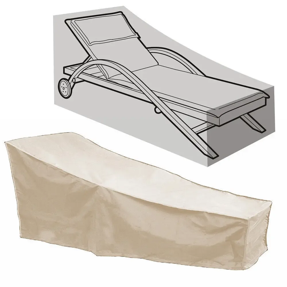 Para sofá de vime conjunto de  - Outdoor Furniture Ideas avaliação e preço