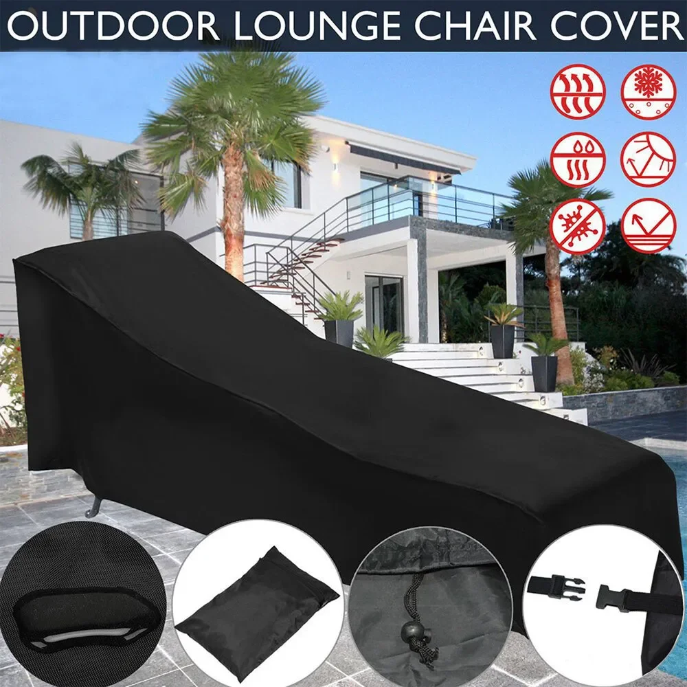Para sofá de vime conjunto de  - Outdoor Furniture Ideas avaliação e preço