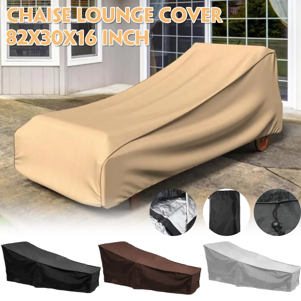 Para sofá de vime conjunto de  - Outdoor Furniture Ideas avaliação e preço