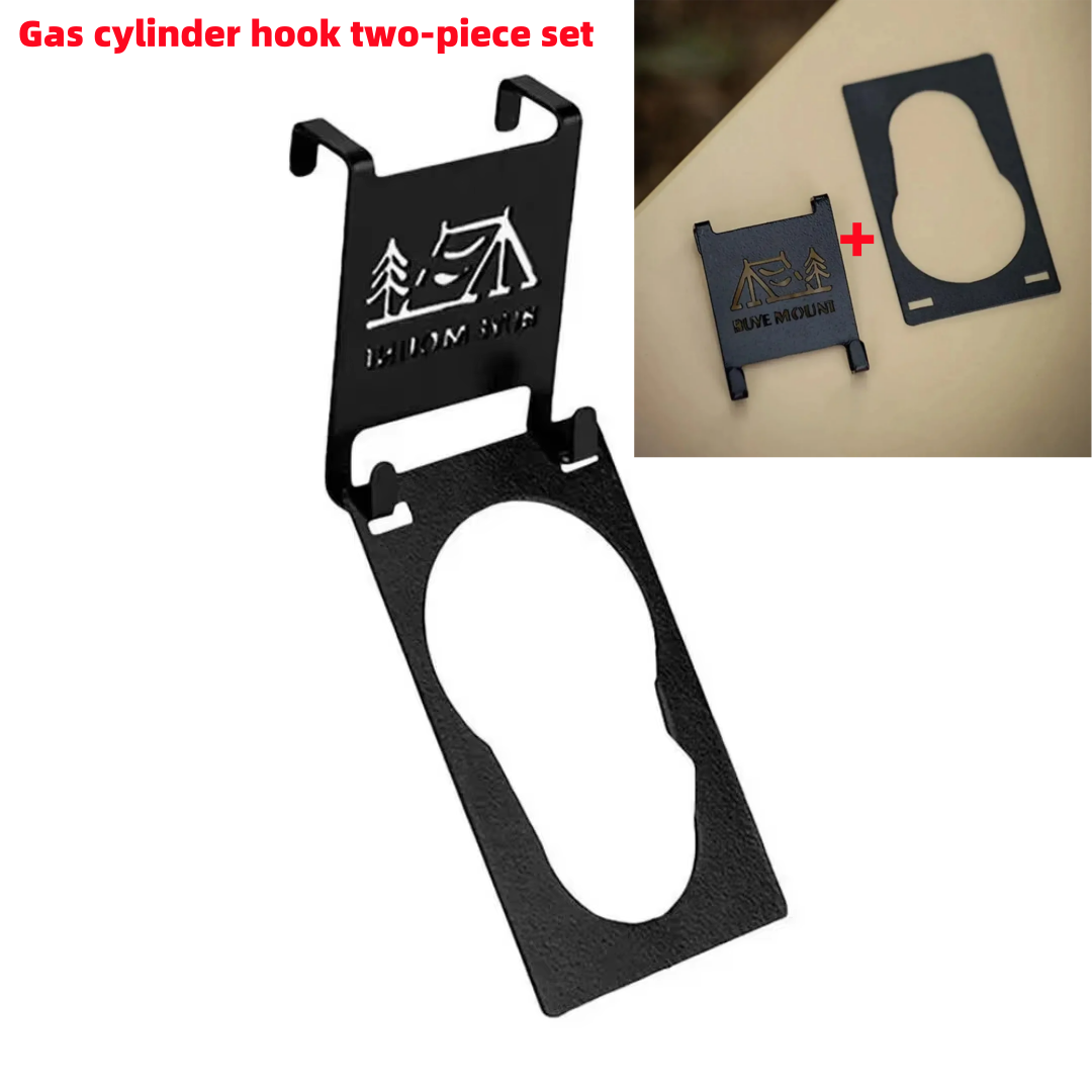 Gancho de suspensão do tanque  - Outdoor Furniture Iron avaliação e preço