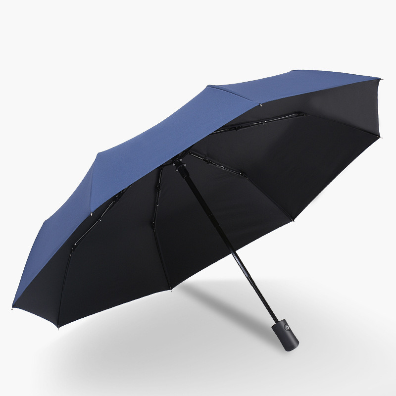 Guarda-sol automático para chu - Parasol Umbrella Large avaliação e preço