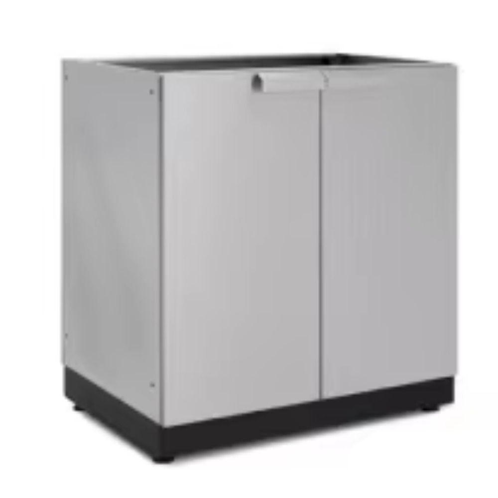 Cozinha Externa com Cobertura, - Outdoor Furniture Ideas avaliação e preço