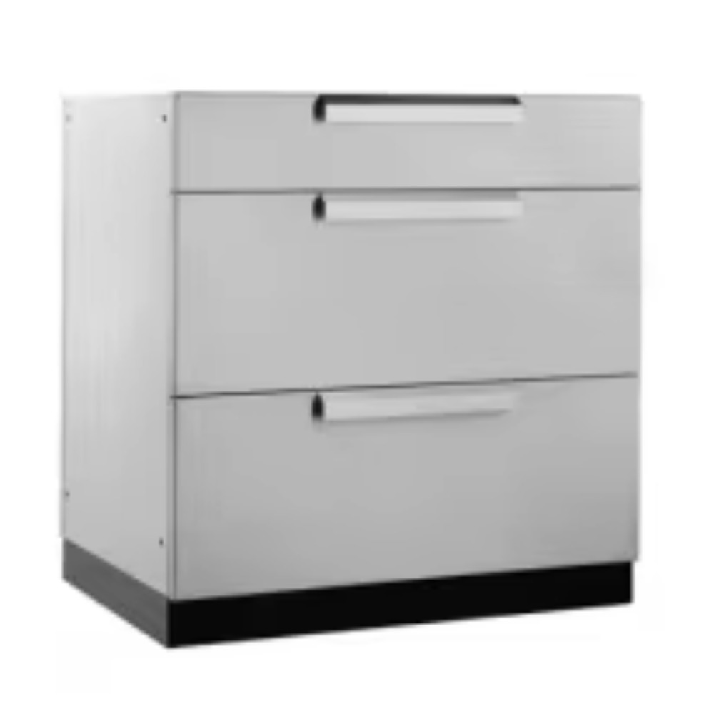 Cozinha Externa com Cobertura, - Outdoor Furniture Ideas avaliação e preço