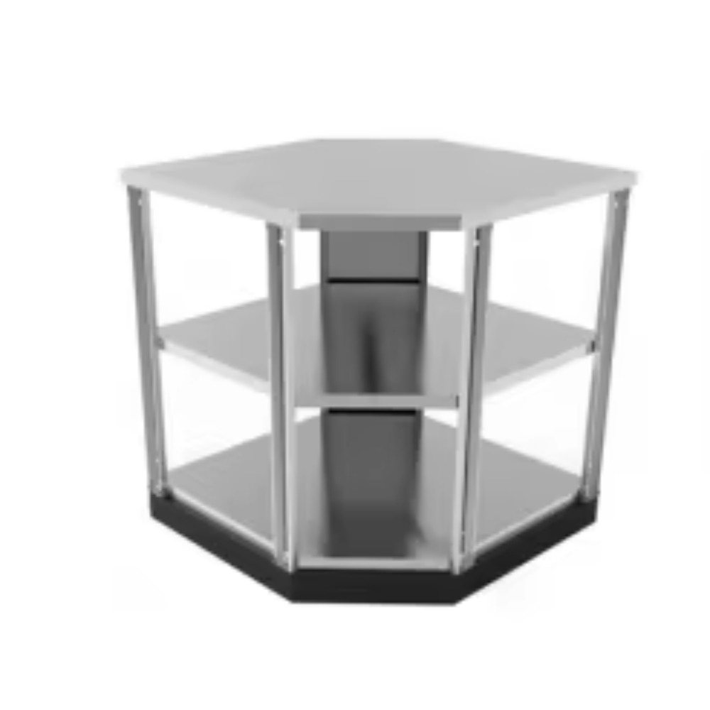 Cozinha Externa com Cobertura, - Outdoor Furniture Ideas avaliação e preço