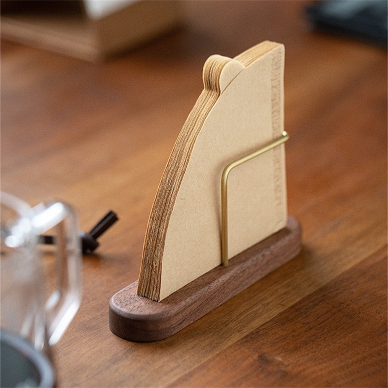 Suporte para filtro de café, s - Outdoor Furniture Wooden avaliação e preço