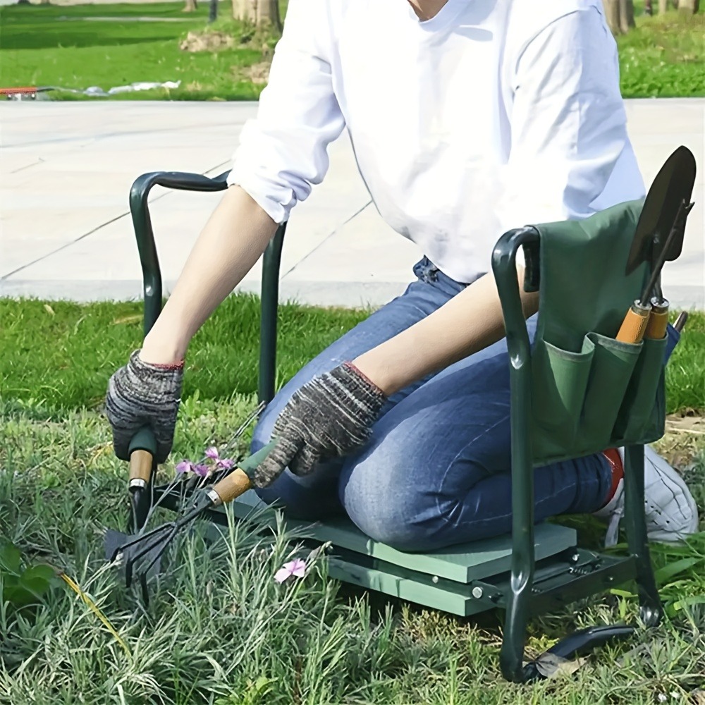 Banco de Jardim Reforçado em F - Outdoor Furniture Iron avaliação e preço