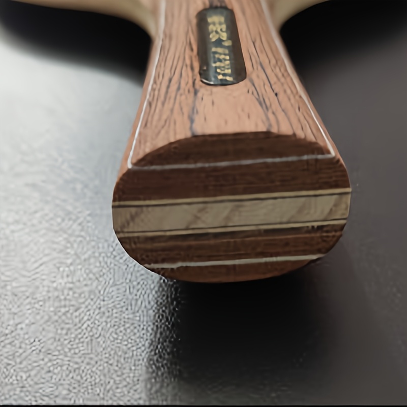 Lâmina de Raquete de Tênis de  - Outdoor Furniture Wooden avaliação e preço