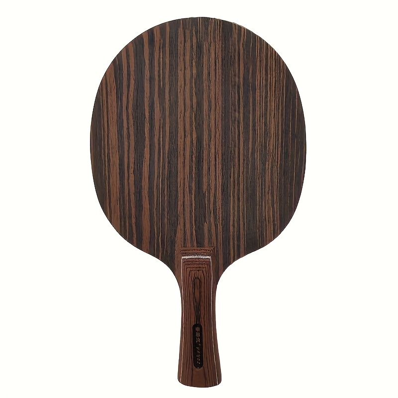 Lâmina de Raquete de Tênis de  - Outdoor Furniture Wooden avaliação e preço