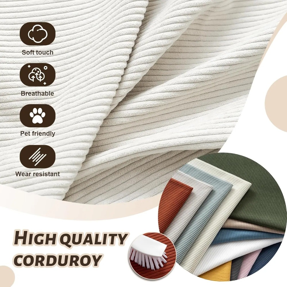 Almofada Personalizada de 5cm  - Outdoor Furniture Upholstery avaliação e preço