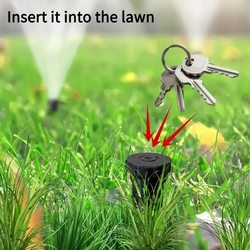 Cofre Oculto para Chaves em Fo - Garden Storage Box avaliação e preço