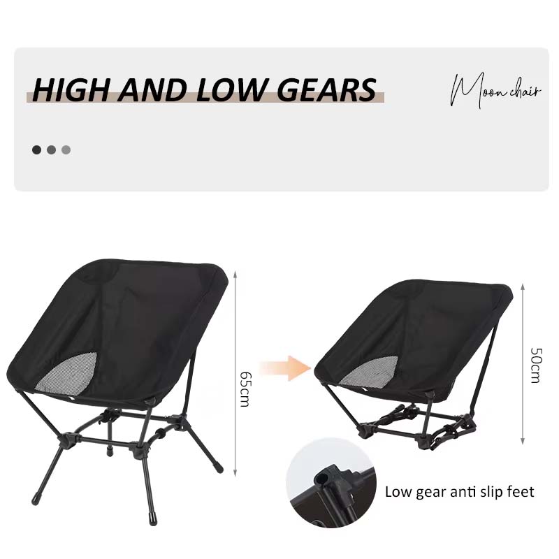 Cadeira de Praia Dobrável Quad - Outdoor Furniture Upholstery avaliação e preço