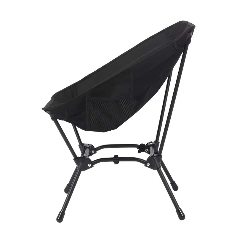Cadeira de Praia Dobrável Quad - Outdoor Furniture Upholstery avaliação e preço