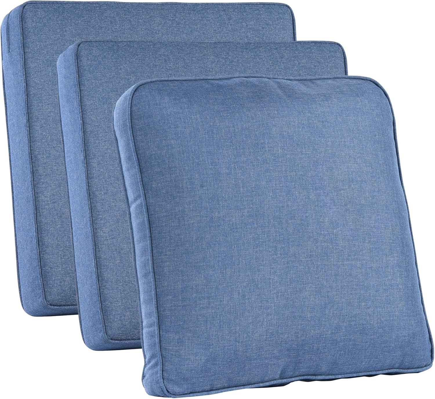 Capas para Almofadas de Móveis - Outdoor Furniture Cover avaliação e preço