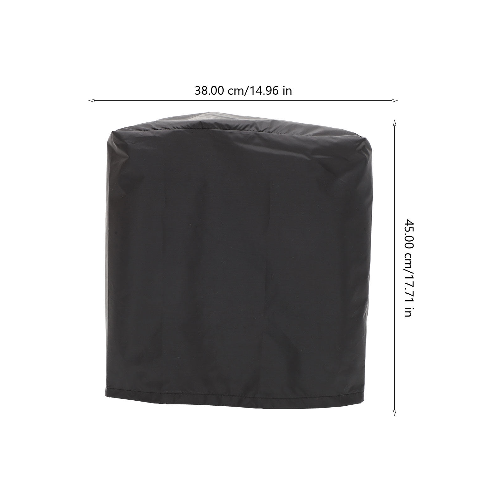 Capa Protetora Impermeável par - Outdoor Furniture Cover avaliação e preço