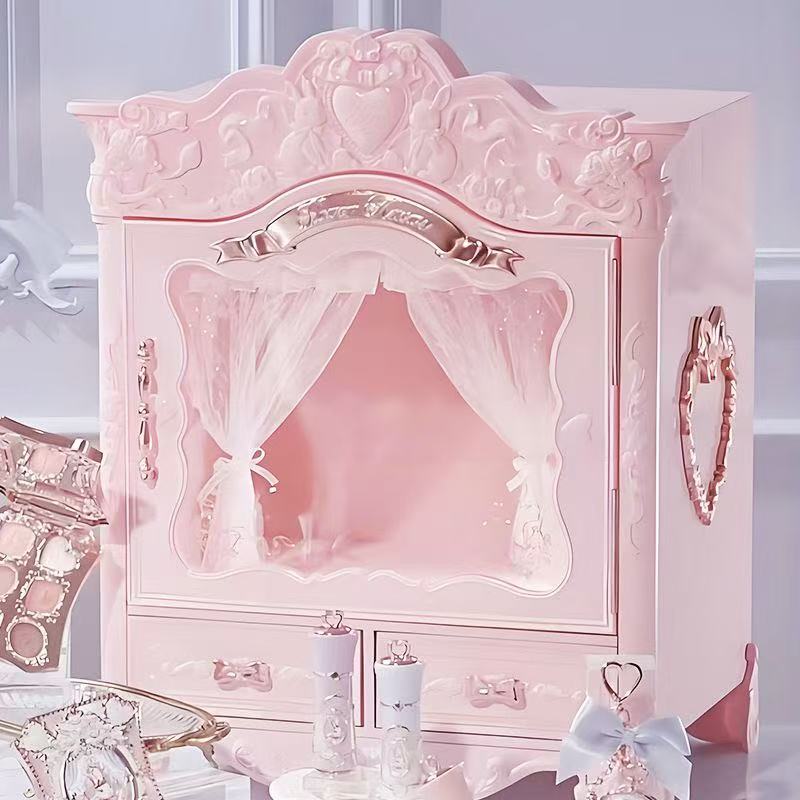 [Big Box] Caixa de Armazenamen - Garden Storage Box avaliação e preço