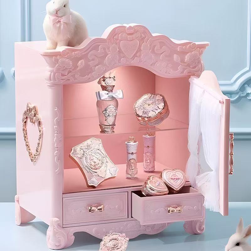 [Big Box] Caixa de Armazenamen - Garden Storage Box avaliação e preço
