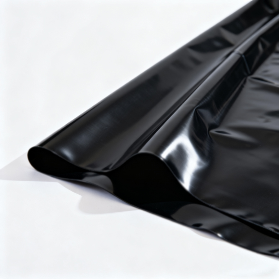 Capa de cadeira durável de PVC - Outdoor Furniture Cover avaliação e preço
