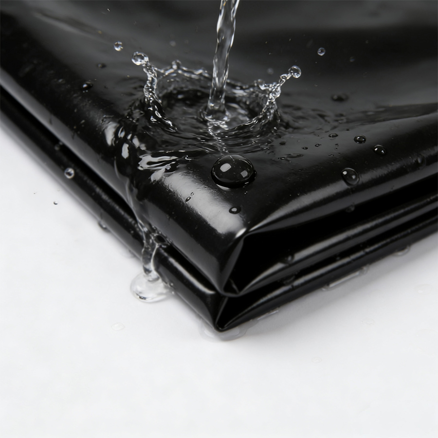 Capa de cadeira durável de PVC - Outdoor Furniture Cover avaliação e preço