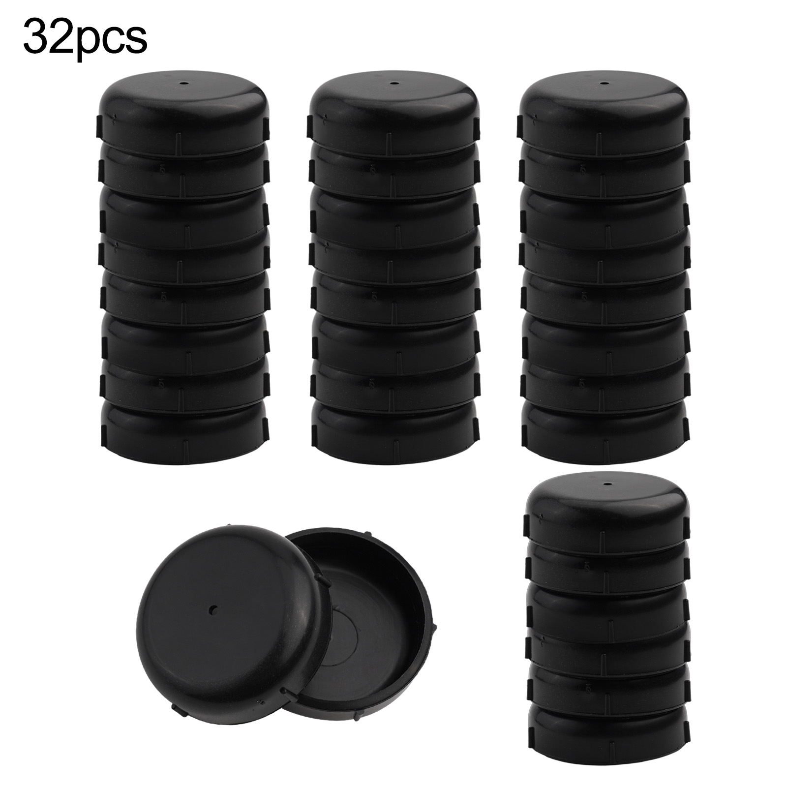 Protetores de pés para móveis  - Outdoor Furniture Iron avaliação e preço