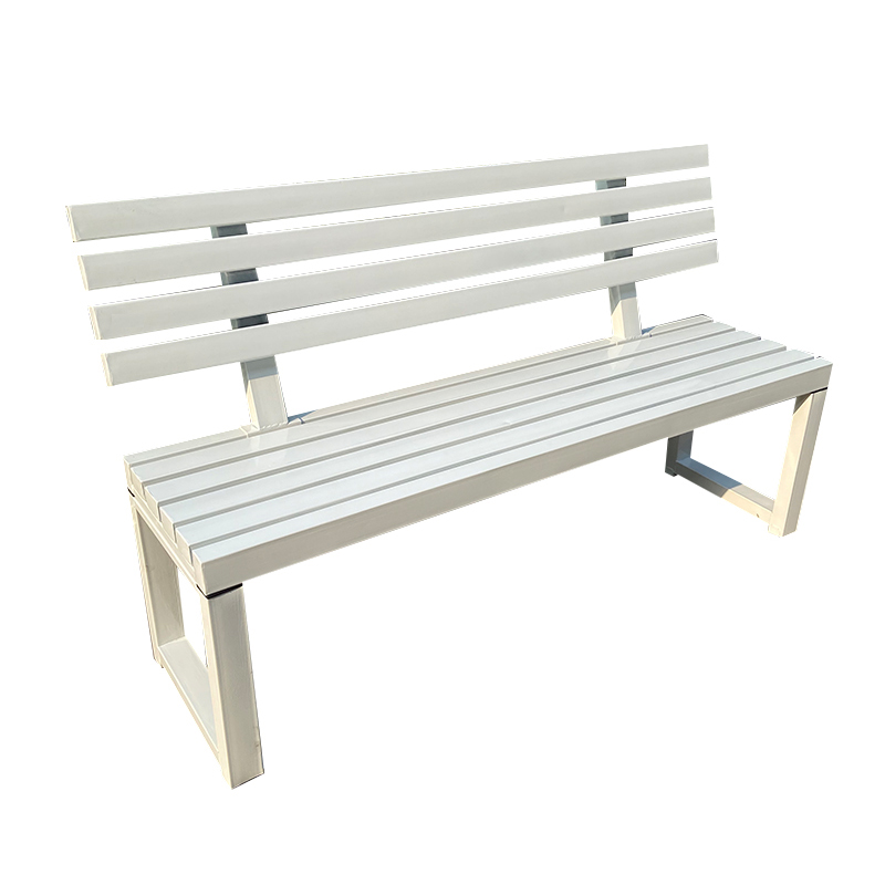 Internet celebridade banco bra - Outdoor Furniture Iron avaliação e preço
