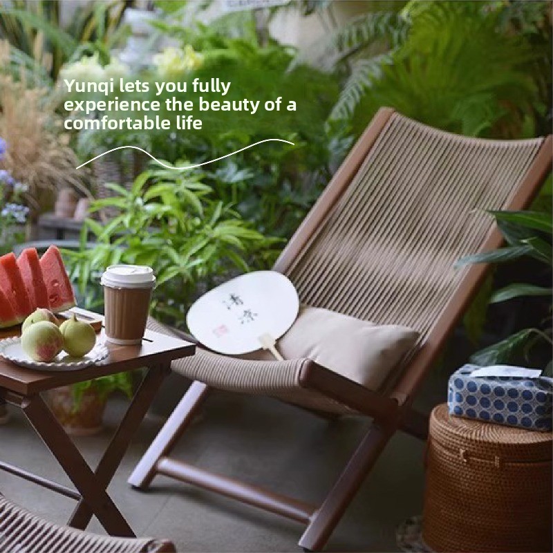 Rattan tecer espreguiçadeira a - Outdoor Furniture Iron avaliação e preço