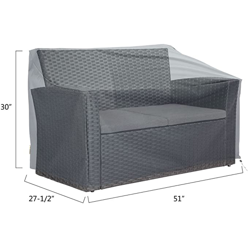 1-4 peças ao ar livre varanda  - Outdoor Furniture Ideas avaliação e preço