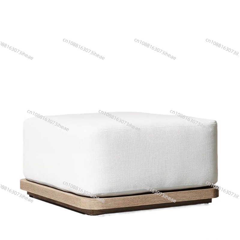 Conjunto de móveis modernos pa - Outdoor Furniture Fire Pit avaliação e preço