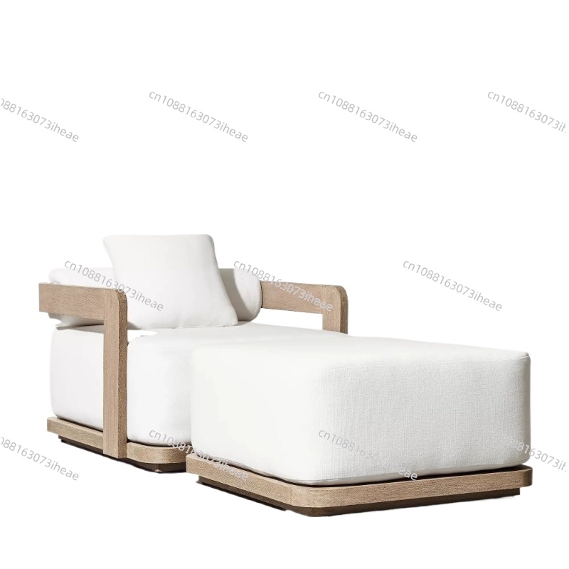 Conjunto de móveis modernos pa - Outdoor Furniture Fire Pit avaliação e preço