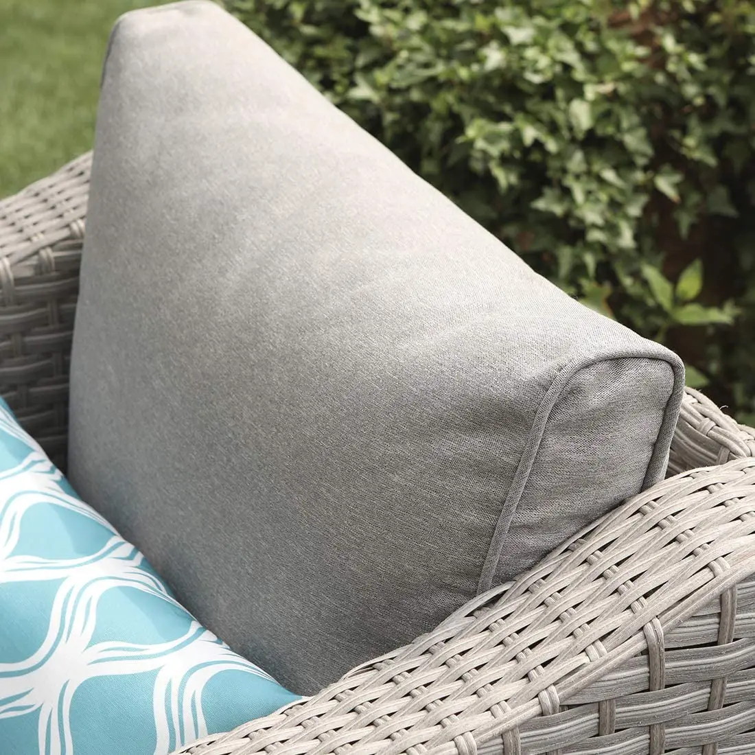 -Mobiliário ao ar livre sofá s - Outdoor Furniture Fire Pit avaliação e preço