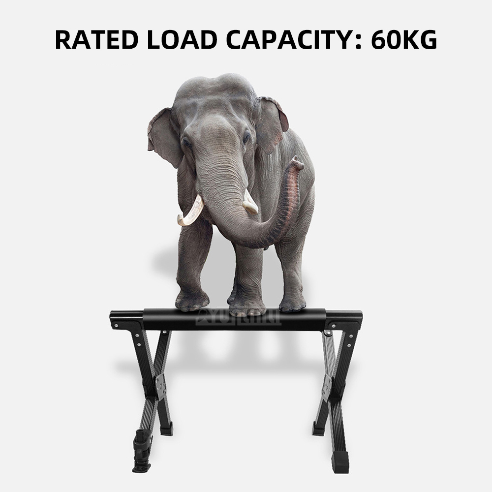 Prateleira externa de liga de  - Outdoor Furniture Metal avaliação e preço